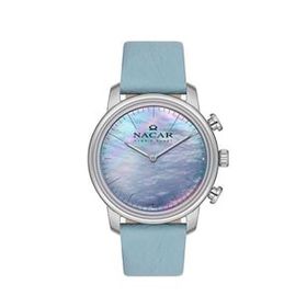 Nacar NS01-1946608-ALL3 Unisex Kol Saati