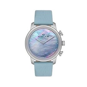 Nacar NS01-1946608-ALL3 Unisex Kol Saati