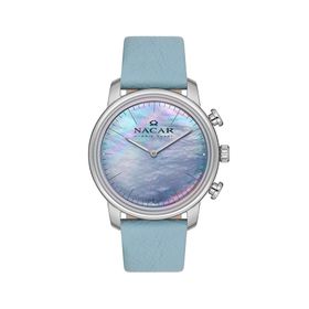 Nacar NS01-1946608-ALL3 Unisex Kol Saati