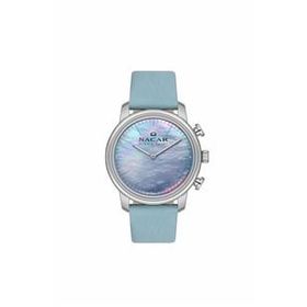 Nacar NS01-1946608-ALL3 Unisex Kol Saati