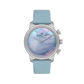 Nacar NS01-1946608-ALL3 Unisex Kol Saati