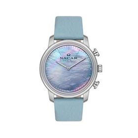 Nacar NS01-1946608-ALL3 Unisex Kol Saati