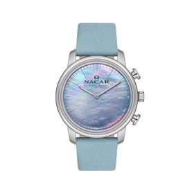 Nacar NS01-1946608-ALL3 Unisex Kol Saati