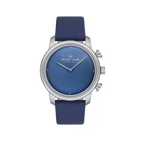 Nacar NS01-1946610-AL3 Unisex Kol Saati