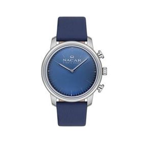 Nacar NS01-1946610-AL3 Unisex Kol Saati