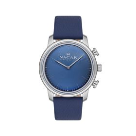 Nacar NS01-1946610-AL3 Unisex Kol Saati