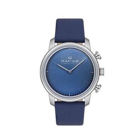 Nacar NS01-1946610-ALL3 Unisex Kol Saati