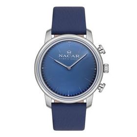Nacar NS01-1946610-ALL3 Unisex Kol Saati