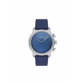 Nacar NS01-1946610-ALL3 Unisex Kol Saati