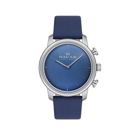 Nacar NS01-1946610-ALL3 Unisex Kol Saati