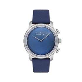 Nacar NS01-1946610-ALL3 Unisex Kol Saati