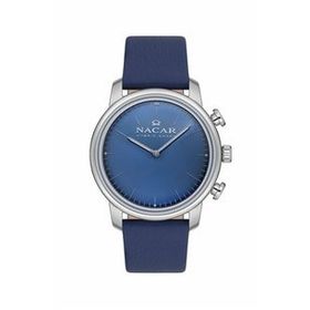 Nacar NS01-1946610-ALL3 Unisex Kol Saati