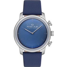 Nacar NS01-1946610-ALL3 Unisex Kol Saati