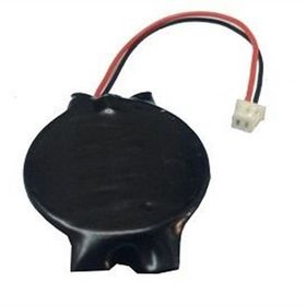 Naccon CR2450 3 V Lityum Para Soketli Pil