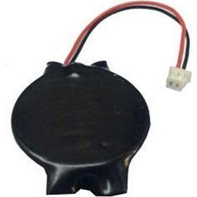 Naccon CR2450 3 V Lityum Para Soketli Pil