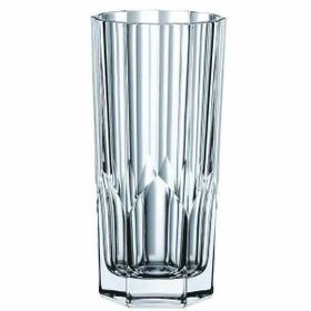 Nachtmann S/4 Aspen Meşrubat Bardağı