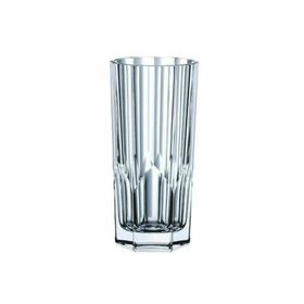Nachtmann S/4 Aspen Meşrubat Bardağı