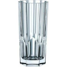 Nachtmann S/4 Aspen Meşrubat Bardağı