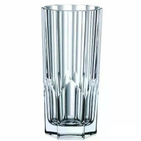 Nachtmann S/4 Aspen Meşrubat Bardağı