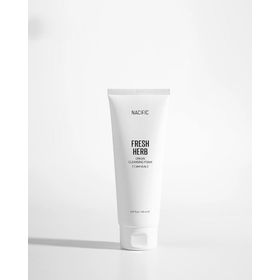 Nacific 150 ml Fresh Herb Origin Cleansing Foam Nazik Yıkama Jeli