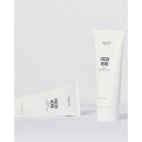 Nacific 150 ml Fresh Herb Origin Cleansing Foam Nazik Yıkama Jeli