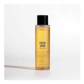 Nacific 150 ml Fresh Herb Origin Toner Bitki Özlü Tonik