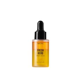 Nacific 20 ml Fresh Herb Origin Serum Kırışıklık ve Gözenek Serumu