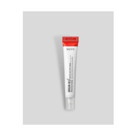 Nacific 20 ml Origin Red Salicylic Spot Cream Cilt Bariyeri Güçlendirici Krem