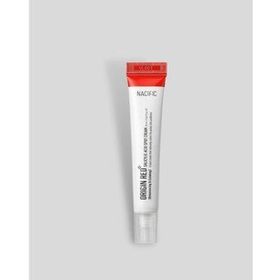 Nacific 20 ml Origin Red Salicylic Spot Cream Cilt Bariyeri Güçlendirici Krem