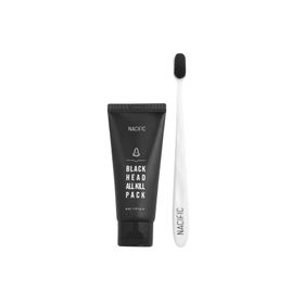 Nacific 40 ml Pack Blackhead All Kill