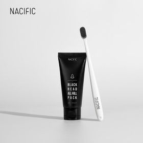 Nacific 40 ml Pack Blackhead All Kill