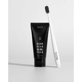 Nacific 40 ml Pack Blackhead All Kill