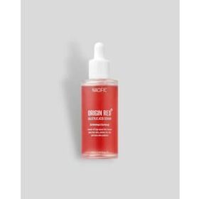Nacific 50 ml Origin Red Salicylic Acid Serum Leke ve Gözenek Serumu