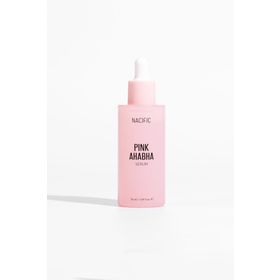 Nacific 50 ml Pink AHA BHA Serum