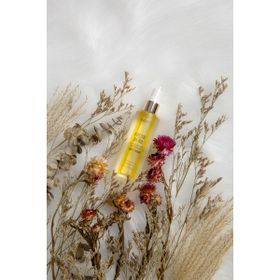 Nacific Fresh Herb Origin 100 ml Serum
