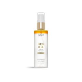 Nacific Fresh Herb Origin 100 ml Serum