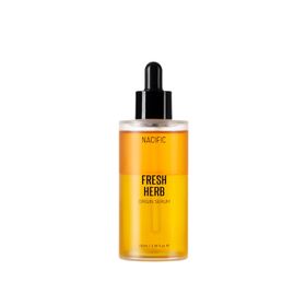 Nacific Fresh Herb Origin 100 ml Serum