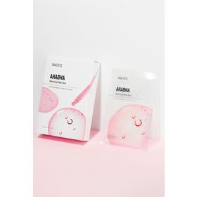 Nacific Pack AHA BHA Balancing Mask