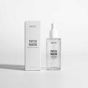 Nacific Phyto Niacin Brightening Essence 100 ml Serum