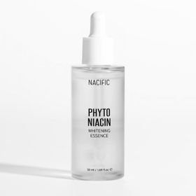 Nacific Phyto Niacin Brightening Essence 20 ml Serum