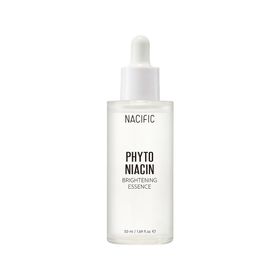 Nacific Phyto Niacin Brightening Essence 50 ml Serum