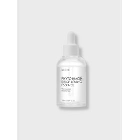Nacific Phyto Niacin Brightening Essence 50 ml Serum