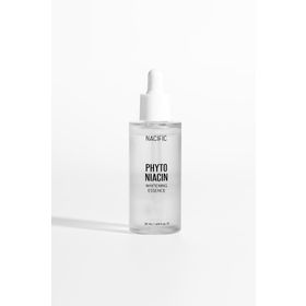 Nacific Phyto Niacin Brightening Essence 50 ml Serum