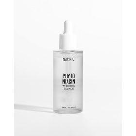 Nacific Phyto Niacin Brightening Essence 50 ml Serum