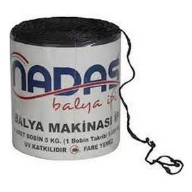 Nadas 10 kg Balya İpi