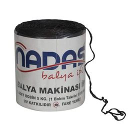 Nadas 10 kg Balya İpi