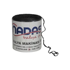 Nadas 10 kg Balya İpi