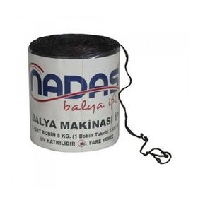Nadas 10 kg Balya İpi