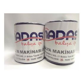 Nadas 10 kg Balya İpi