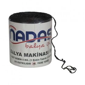 Nadas 10 kg Balya İpi